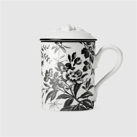 gucci bee mug|gucci cups for women.